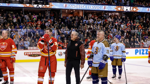 20260122_SHORESEY_FLA2322_JP