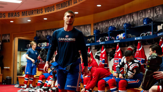 20260325-mtl-ABC00472