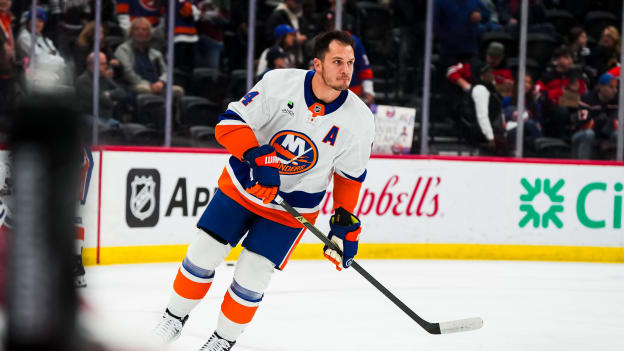 20251110_NJD_NYI_WARMUPS-14