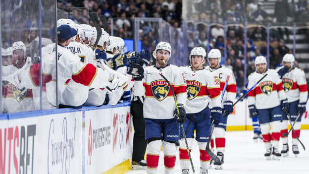 GettyImages-2204382568