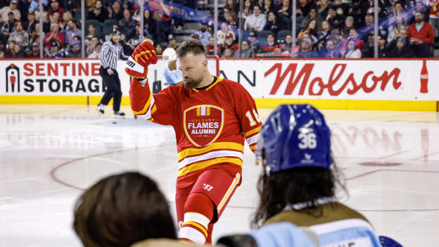 20260122_SHORESEY_FLA1134_JP