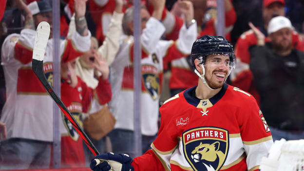 GettyImages-2216911822