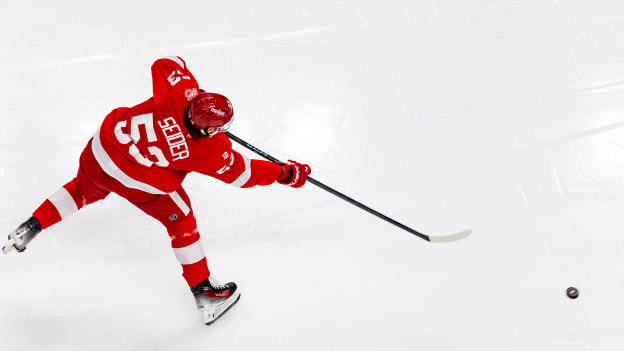 2025_12_23_DAL_ZS-45