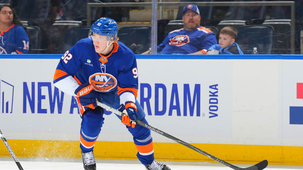 GettyImages-2270342241