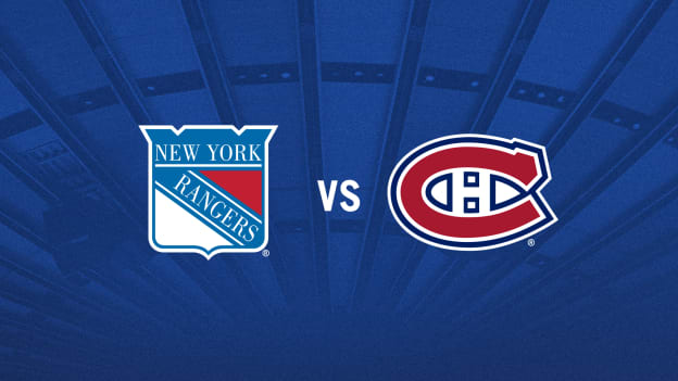 Saturday, December 13 @ 7:00pm