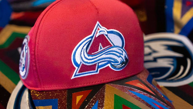 9de5ee6d-e69d-428f-b8ea-75bd7cb8d833Rapaport