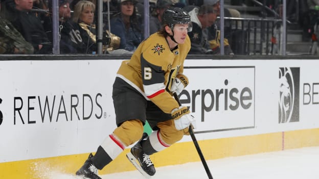 GettyImages-2254000904