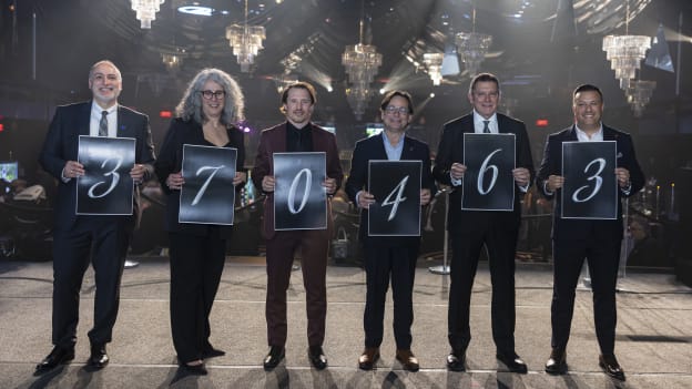 20260224-chc-PBA00722