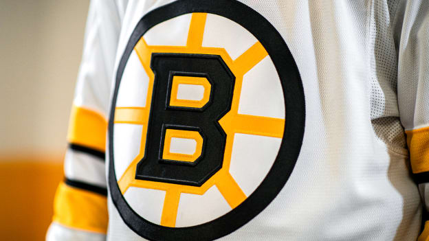 25-26AwayJerseys_0359