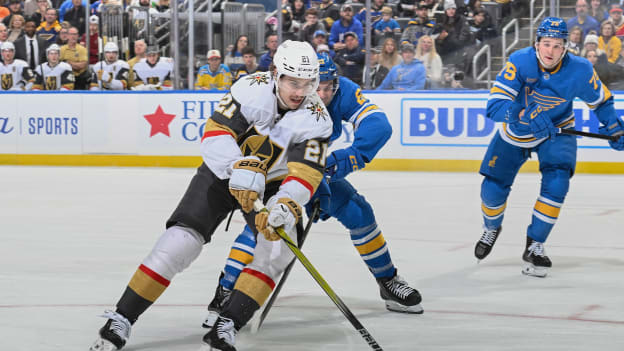 GettyImages-2253797002