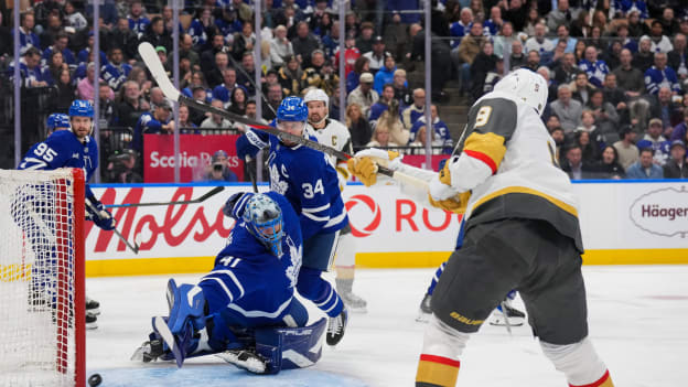 GettyImages-2257869245