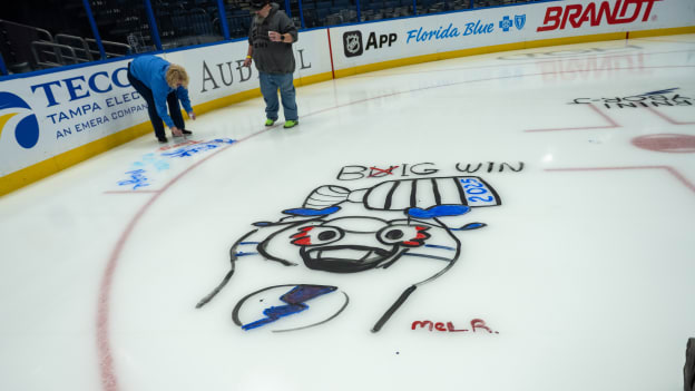 paint_the_ice-59