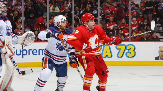 GettyImages-1245846131