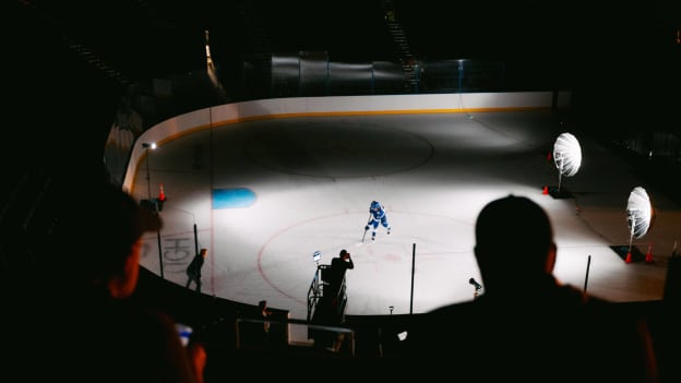 Magoulas_LightningMediaDay_81