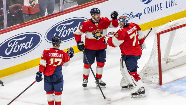 LS1_9503-Enhanced-NR