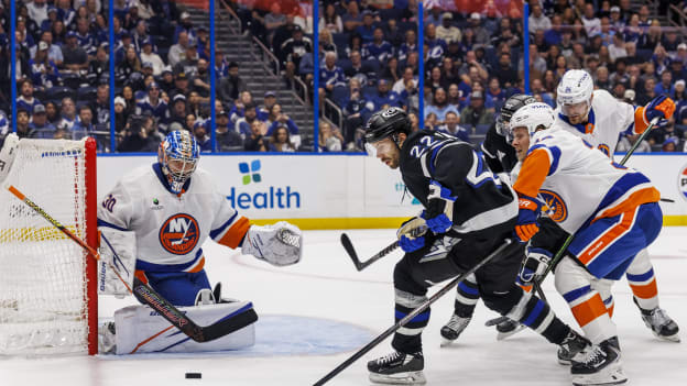 GettyImages-2249818106