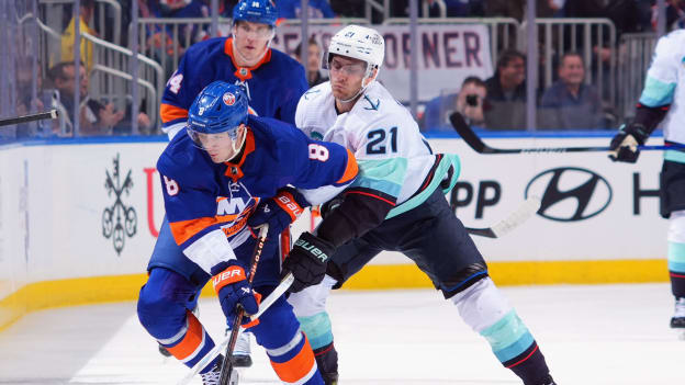 GettyImages-2009032695