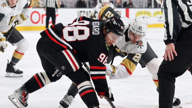 GettyImages-2266568638