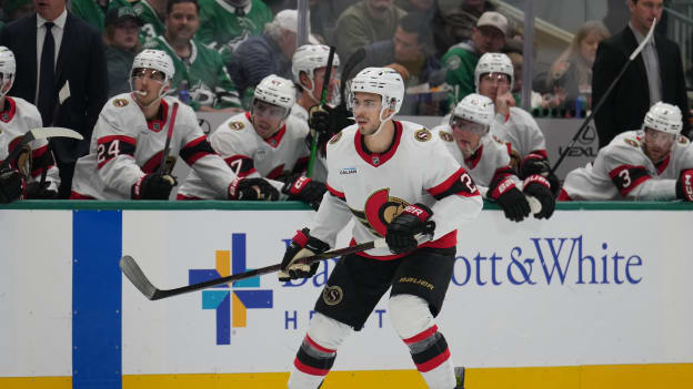 GettyImages-2248696474