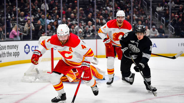 GettyImages-2251207610