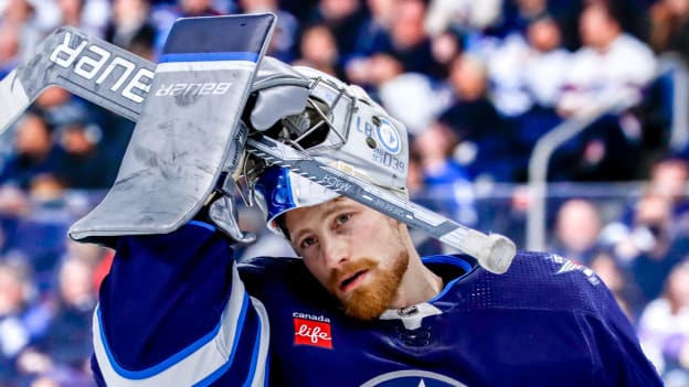 GettyImages-1918198145