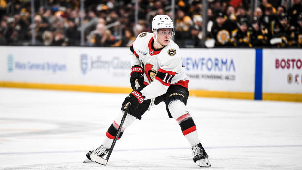 4df845d5-c619-4263-a51e-d59dbfc0dcffCYW_1580