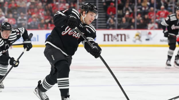 GettyImages-2252973822