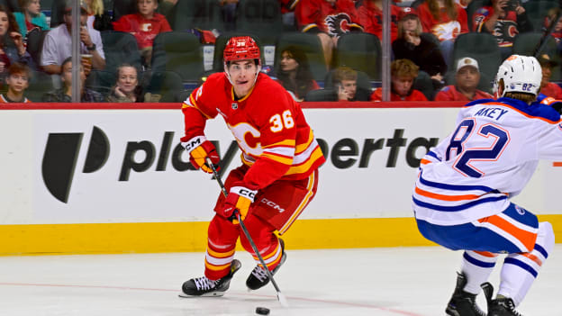 20250921_CGY_EDM_TL-14