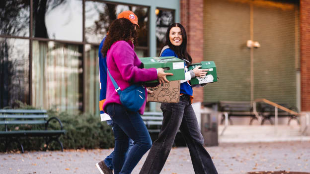 20251124_MEALHANDOUT_SJ-03