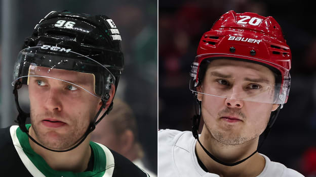 Milanon muistikirja: Ehdokkaat maalikuninkaaksi