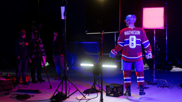 20250917-chc-PBA01058