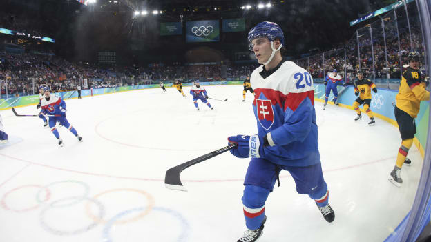 GettyImages-2262282430