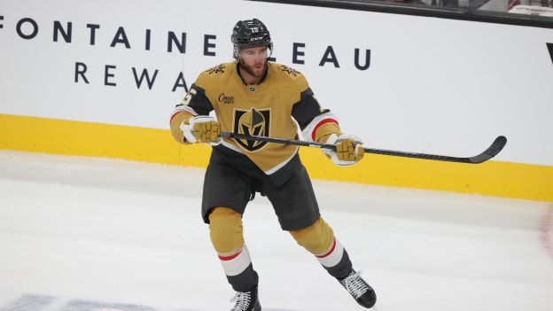 COLvsVGK_zk_2024-10-09_0431