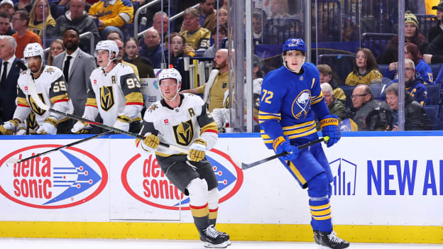 GettyImages-2264095978