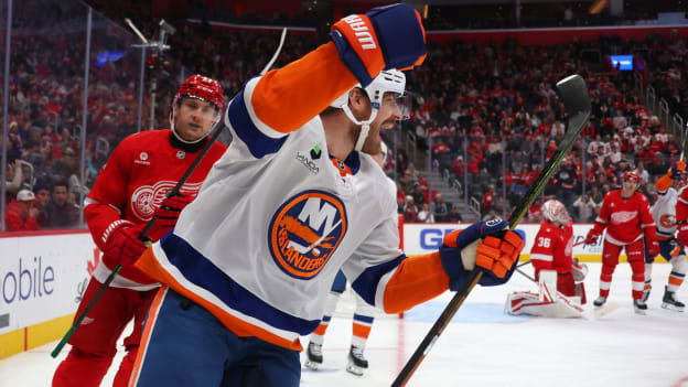 GettyImages-2252292381