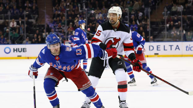 GettyImages-2267308225