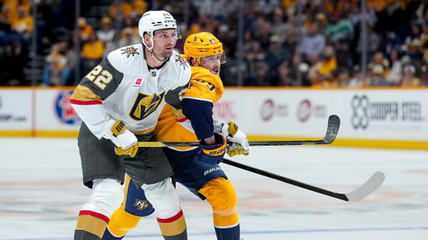 GettyImages-2267314394