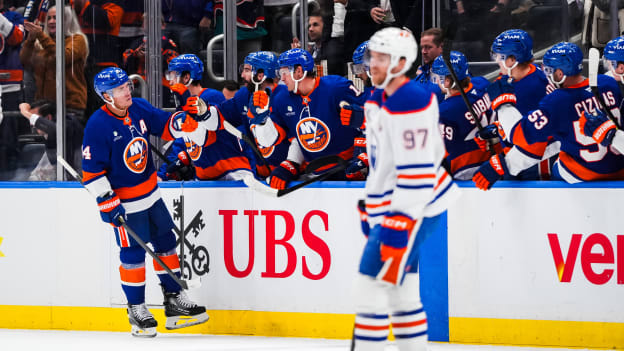 20251016_EDM_NYI_P2_GOAL_HORVAT-2