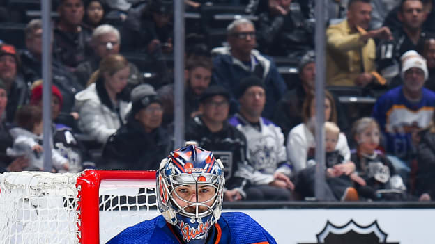 GettyImages-1246121192