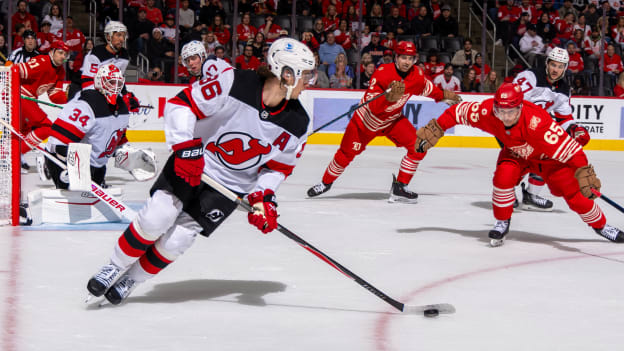 GettyImages-2270389321