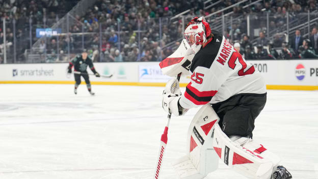 GettyImages-2257665068