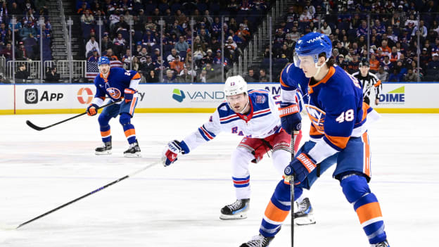 GettyImages-2258167842