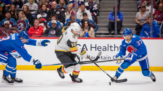 GettyImages-2270930222