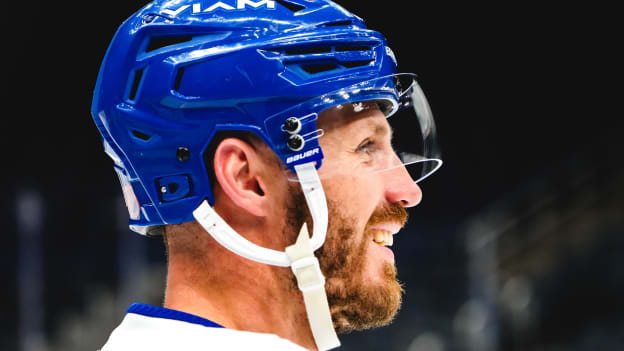 20250929_TRAININGCAMP_-16