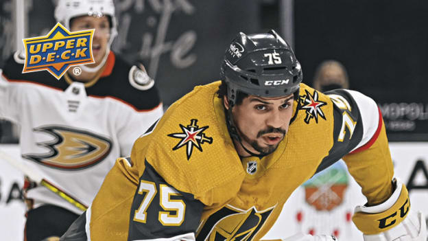 21 VGK Set 3 (f)3