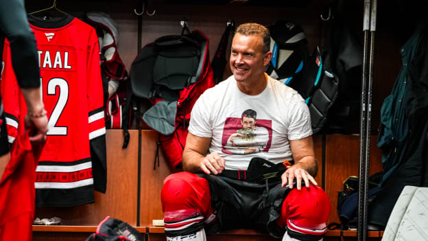 251208_Community_Alumni_Game_20th_Anniversary_JL104008