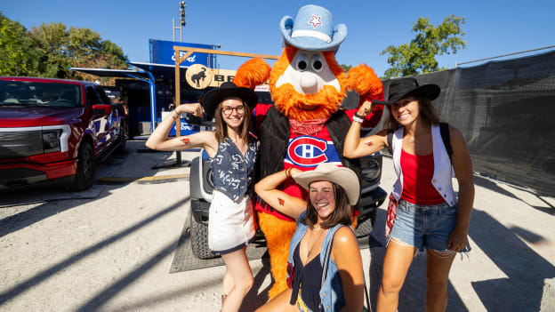 20250815-chc-PBD01798