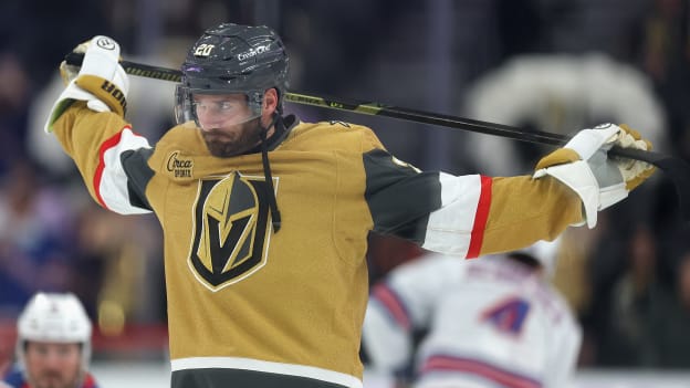 GettyImages-2247390722