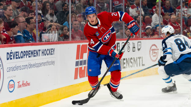 20250913-wpg-mtl-LCA01573