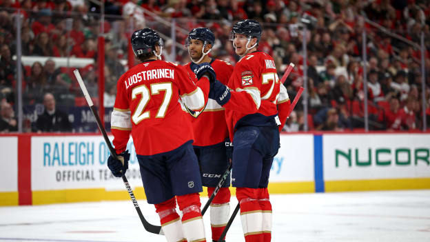 GettyImages-2253332463